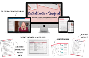 Content Creation Blueprint (1)