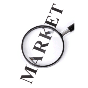 175+ Blog Niche Ideas that People are Actually Searching for - The