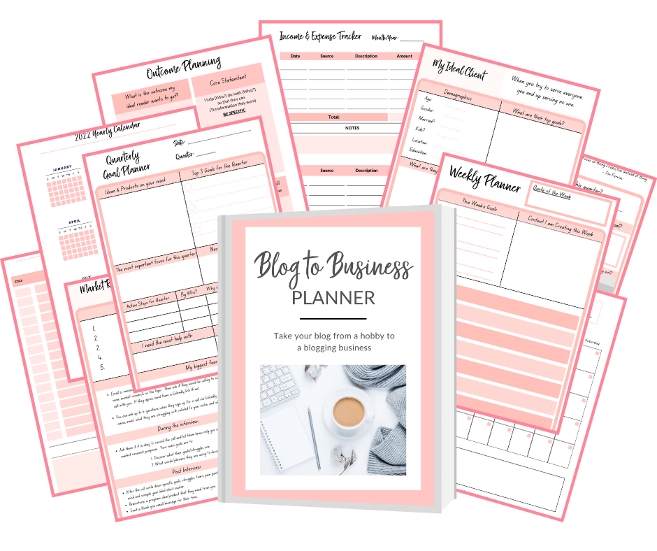 Blog-to-Business-Planner-Layout.png