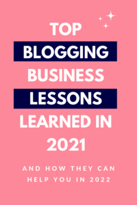 TOP-BLOGGING-LESSONS-LEARNED PIN IMAGE